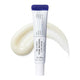 Dr.Althea Pure Retinol 0.15% Cream 20g