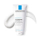 LA ROCHE-POSAY Toleriane Caring Wash Cleansing Milk 200ml
