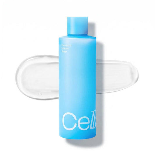 Celladix Hyaluronic Intense Toner 300ml