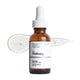 The Ordinary Mandelic Acid 10% + HA 30ml