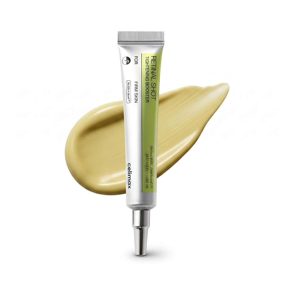 Dewy Deluxe Anti-Aging Kit 7pcs