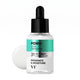 VT R5 PDRN Firming Ampoule 30ml
