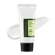 COSRX Aloe Soothing Sun Cream SPF50+ PA+++ 50ml