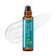 Blanc Nature Magic Tea Tree Oil Roll On 5ml