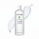 FATION Nosca9 Cleansing Water 500ml