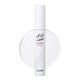 CLIO Kill Lash Mascara Remover 8.5g