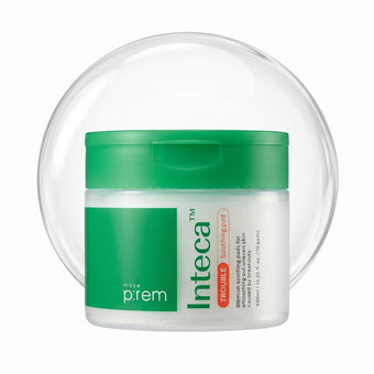 compare product