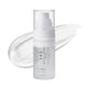 Dr.Althea 345 Relief Cream Mist 60ml