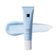 LAYER LAB Blue Ectoin Moisture Cream 60ml