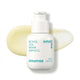 Innisfree Retinol Cica Repair Ampoule 50ml