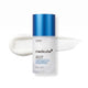 medicube Zero Pore Serum 2.0 37ml