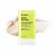 Dr.Jart+ Every Sun Day™ Ultra-sheer Priming Sunscreen Stick SPF40 PA+++ 19g