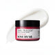 SOME BY MI Snail Truecica Miracle Repair Cream 60g