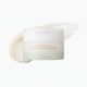 haruharu wonder Centella Sunflower Makeup-Melting Cleansing Balm 100g