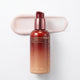 Innisfree Cauliflower Mushroom Vital Lotion 160ml