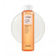 COSRX 5 PDRN B5 Vital Soothing Toner 280ml