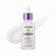 FATION Nosca9 Pore Enhancing Serum 30ml