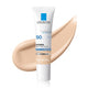 LA ROCHE-POSAY Uvidear Anthelios Melt-In Tinted Sun Cream SPF50+ PA++++ 30ml
