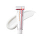 Centellian24 Madeca Cream Time Reverse 15ml