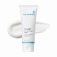 THE HARNAY Cicaide Cream 100ml