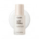 CLIO Glazing Milky Essence 30ml