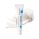 LA ROCHE-POSAY Cicaplast Levres Lip Balm 7.5ml