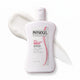 PHYSIOGEL Red Soothing AI Lotion 200ml
