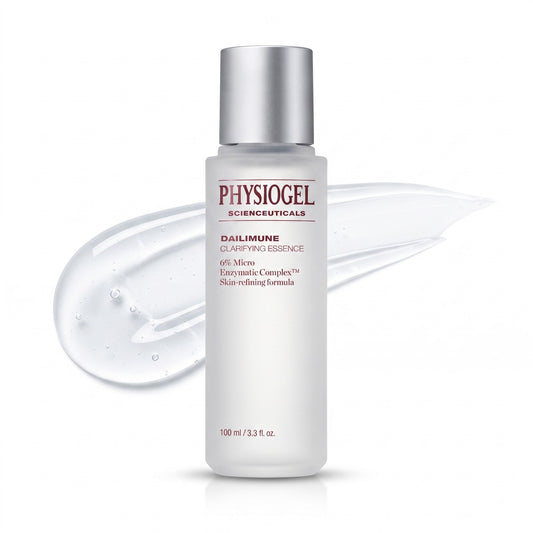 PHYSIOGEL Scienceuticals Dailimune Clarifying Essence 100ml