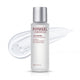 PHYSIOGEL Scienceuticals Dailimune Clarifying Essence 100ml