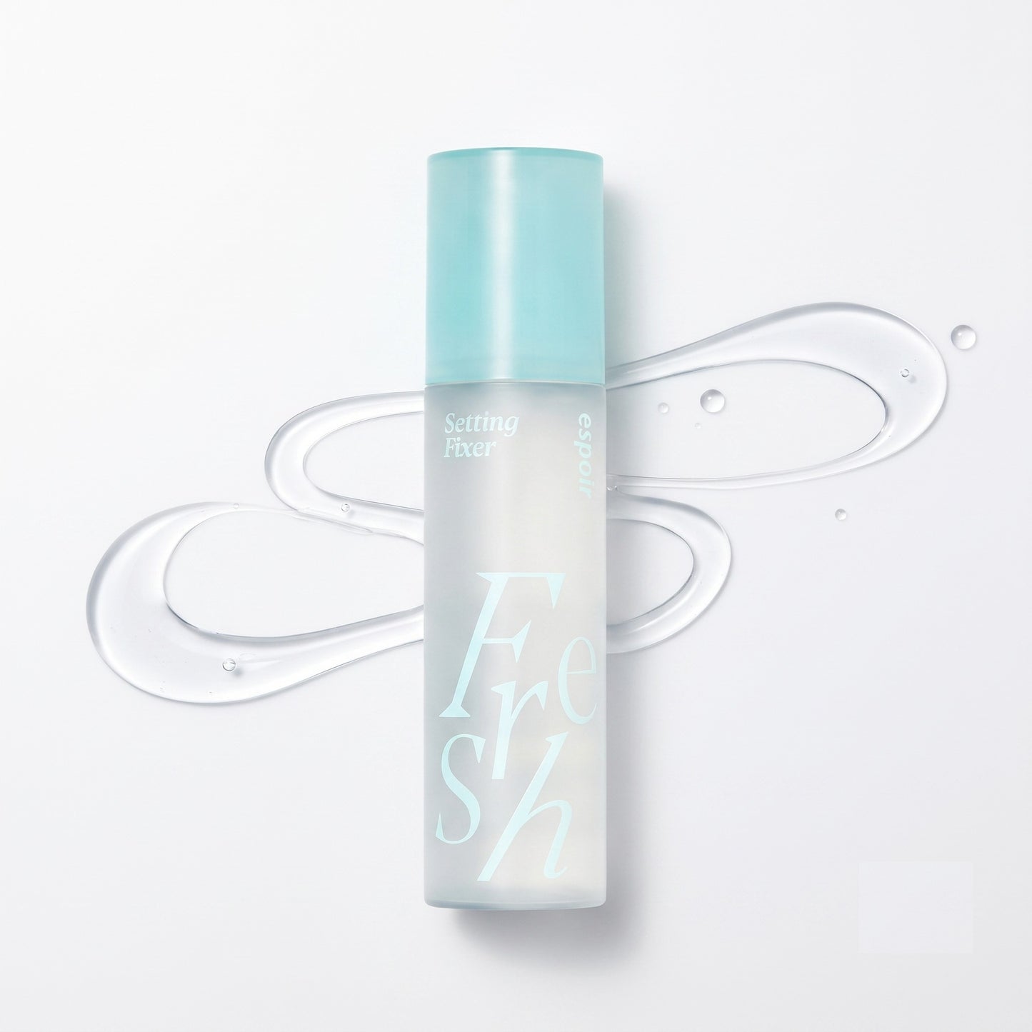 espoir Fresh Setting Fixer 100ml