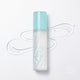 espoir Fresh Setting Fixer 100ml