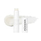mixsoon Vegan Melting Lip Balm Clear 4.1g