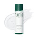 Purito SEOUL Wonder Releaf Centella Toner 200ml