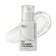 z+piderm EGF Skin Barrier Hydro Ampoule 30ml
