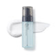 JUNGSAEMMOOL Essential Mool Mousse Foam Cleanser 150ml