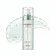 BIO HEAL BOH Panthecell Repair Cica Hydrating Capsule Mist 100ml