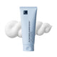 LAYER LAB 2% Panthenol Mild Alkaline Foam Cleanser 150ml