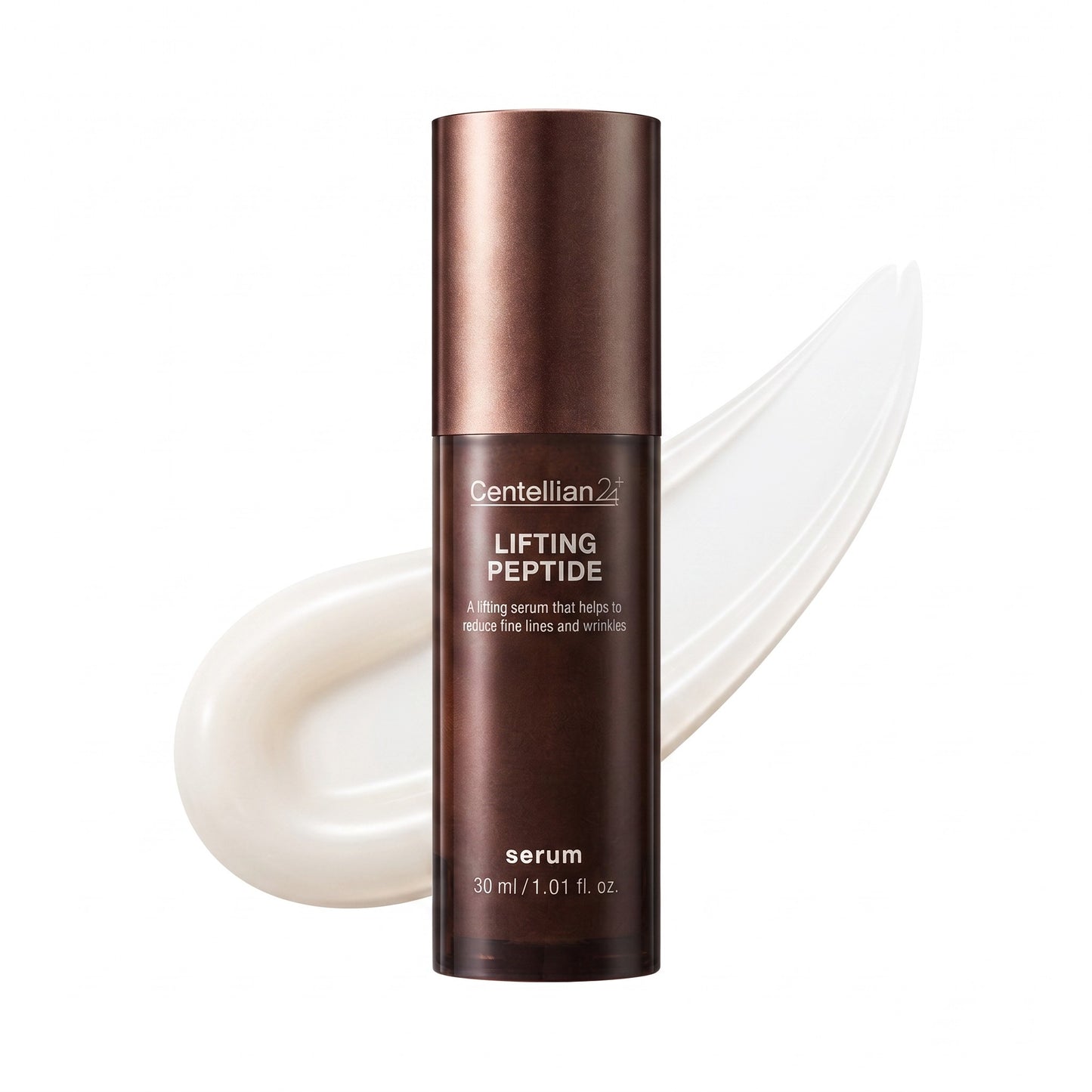 Centellian24 Lifting Peptide Serum 30ml