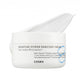 COSRX Hydrium Moisture Power Enriched Cream 50ml