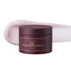 I'm From Fig Cleansing Balm 100ml