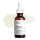 The Ordinary 100% Cold-Pressed Virgin Marula Oil 30ml