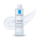 LA ROCHE-POSAY Cicaplast Lotion B5 Panthenol Cica Essence Toner 200ml