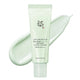 Beauty of Joseon Stay Fresh Tone Up Sunscreen Centella + Ceramide Green 50ml