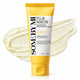 SOME BY MI Yuja Niacin Brightening Moisture Gel Cream 100ml