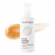 KOPHER Hynical Deepfting Ampoule 60ml