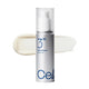 Celladix Triple Retinol Ampoule 30ml