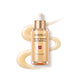 Centellian24 Expert Madeca Ssok Ampoule 38ml