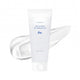 mixsoon Glacier Water Ice Soothing Gel 150ml