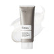 The Ordinary Squalane Cleanser 150ml