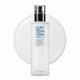 COSRX Oil Free Ultra Moisturizing Lotion 100ml